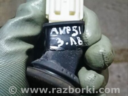 ФОТО Проводка задняя левая для Honda CR-V IV (11-18) Київ