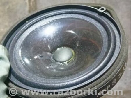 ФОТО Динамик задний левый для Honda CR-V IV (11-18) Київ