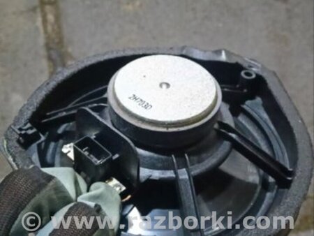 ФОТО Динамик задний левый для Honda CR-V IV (11-18) Київ