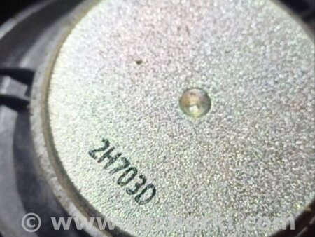 ФОТО Динамик задний левый для Honda CR-V IV (11-18) Київ