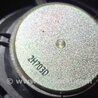 ФОТО Динамик задний левый для Honda CR-V IV (11-18) Київ