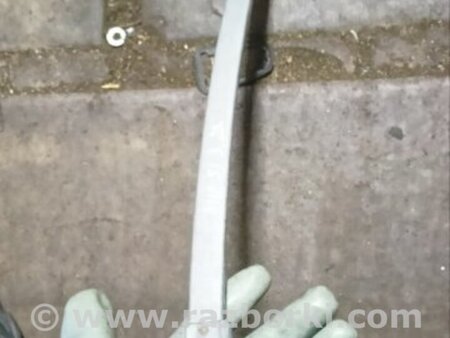 ФОТО Направляющая стекла задняя левая для Honda CR-V IV (11-18) Київ