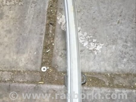 ФОТО Направляющая стекла задняя левая для Honda CR-V IV (11-18) Київ