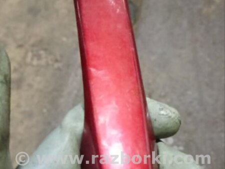 ФОТО Ручка двери внешняя задняя левая для Honda CR-V IV (11-18) Київ