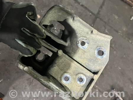 ФОТО Кронштейн передний правый для Subaru Outback IV BM/BR (09-14) Київ