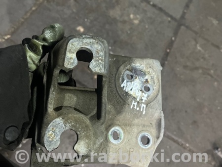 ФОТО Кронштейн передний правый для Subaru Outback IV BM/BR (09-14) Київ