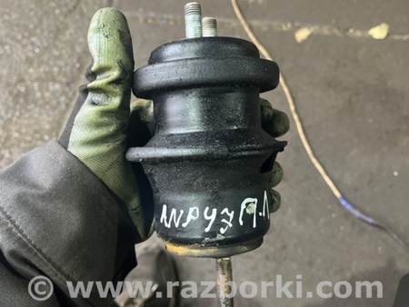 ФОТО Подушка передняя левая для Subaru Outback IV BM/BR (09-14) Київ