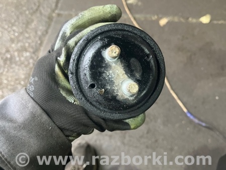 ФОТО Подушка передняя левая для Subaru Outback IV BM/BR (09-14) Київ