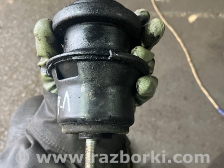 ФОТО Подушка передняя левая для Subaru Outback IV BM/BR (09-14) Київ