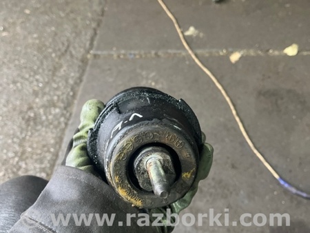 ФОТО Подушка передняя левая для Subaru Outback IV BM/BR (09-14) Київ