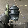 Подушка передняя левая Subaru Outback IV BM/BR (09-14)