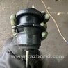 ФОТО Подушка передняя левая для Subaru Outback IV BM/BR (09-14) Київ