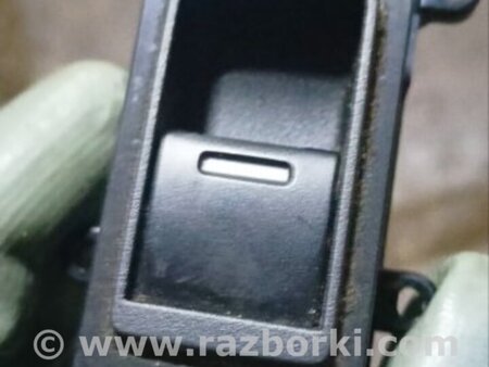 ФОТО Кнопка стеклоподъемника задняя левая для Honda CR-V IV (11-18) Київ