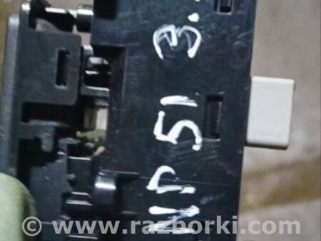 ФОТО Кнопка стеклоподъемника задняя левая для Honda CR-V IV (11-18) Київ