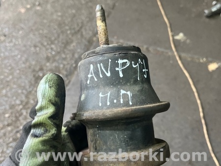 ФОТО Подушка передняя правая для Subaru Outback IV BM/BR (09-14) Київ