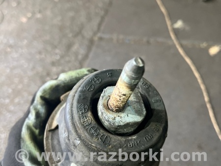 ФОТО Подушка передняя правая для Subaru Outback IV BM/BR (09-14) Київ