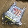 ФОТО Блок управления для Subaru Outback Киев