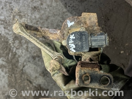 ФОТО Корректор фар задний для Subaru Outback IV BM/BR (09-14) Київ