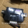 ФОТО Блок управления для Subaru Outback Киев