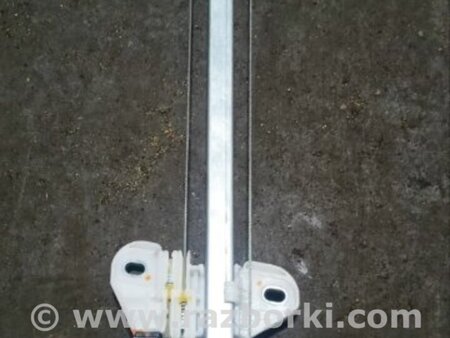 ФОТО Стеклоподъемник задний левый для Honda CR-V IV (11-18) Київ