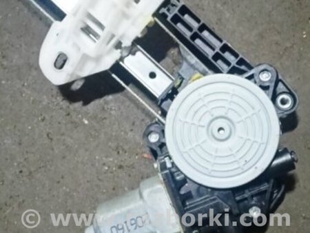 ФОТО Стеклоподъемник задний левый для Honda CR-V IV (11-18) Київ