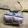 ФОТО Airbag подушка пассажира для Subaru Outback Киев
