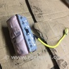 ФОТО Airbag подушка пассажира для Subaru Outback Киев