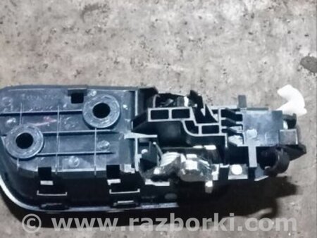ФОТО Ручка двери внутренняя задняя левая для Honda CR-V IV (11-18) Київ