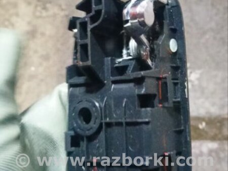 ФОТО Ручка двери внутренняя задняя левая для Honda CR-V IV (11-18) Київ