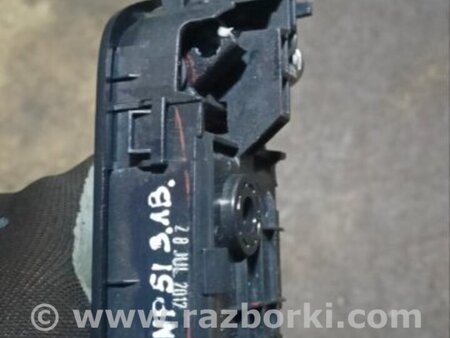 ФОТО Ручка двери внутренняя задняя левая для Honda CR-V IV (11-18) Київ