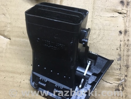 ФОТО Воздуховод печки для Subaru Outback Киев