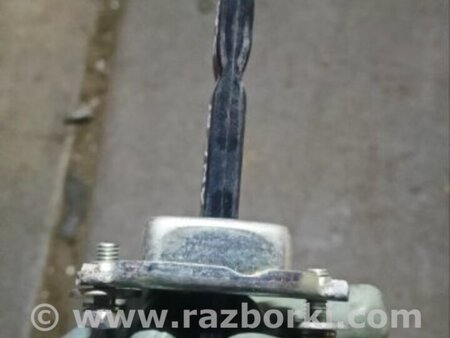 ФОТО Ограничитель двери задний левый для Honda CR-V IV (11-18) Київ