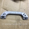ФОТО Ручка Салона для Subaru Outback Киев