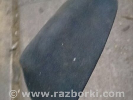 ФОТО Накладка на дверь задняя левая для Honda CR-V IV (11-18) Київ