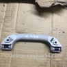 ФОТО Ручка Салона для Subaru Outback Киев