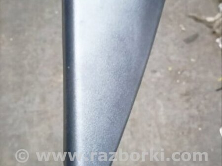 ФОТО Пластик задний левый для Honda CR-V IV (11-18) Київ