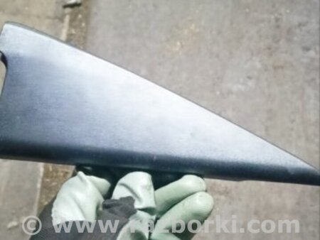 ФОТО Пластик задний левый для Honda CR-V IV (11-18) Київ