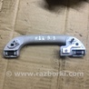 ФОТО Ручка Салона для Subaru Outback Киев