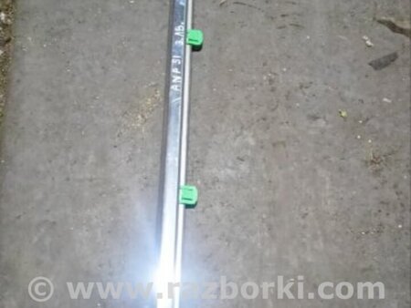 ФОТО Направляющая стекла задняя левая для Honda CR-V IV (11-18) Київ