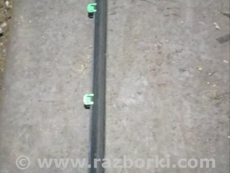 ФОТО Направляющая стекла задняя левая для Honda CR-V IV (11-18) Київ