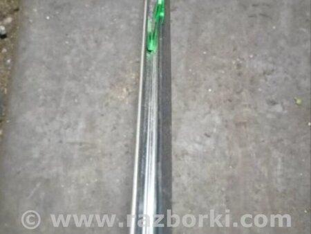 ФОТО Направляющая стекла задняя левая для Honda CR-V IV (11-18) Київ