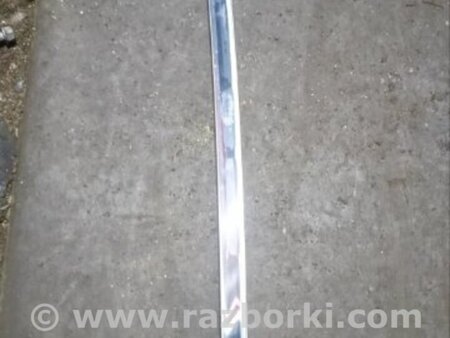 ФОТО Накладка на дверь задняя левая для Honda CR-V IV (11-18) Київ