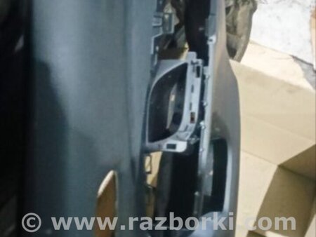 ФОТО Карта двери задней правой для Honda CR-V IV (11-18) Київ