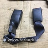 ФОТО Замок ремня безопасности для Subaru Outback Киев