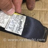ФОТО Замок ремня безопасности для Subaru Outback Киев