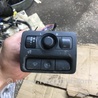 ФОТО Блок кнопок для Subaru Outback Киев