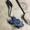 ФОТО Педаль газа для Subaru Outback Киев