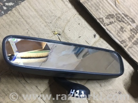 ФОТО Зеркало заднего вида (салон) для Subaru Outback Киев