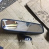 ФОТО Зеркало заднего вида (салон) для Subaru Outback Киев