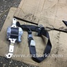 ФОТО Ремень безопасности для Subaru Outback Киев